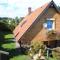 Cottage in Black Forest near ski slopes - Sankt Georgen im Schwarzwald