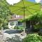 Cosy holiday home with gazebo - Weißenburg in Bayern