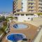 Sol e Cidade 107 by Destination Algarve