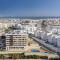 Sol e Cidade 107 by Destination Algarve