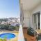 Sol e Cidade 107 by Destination Algarve
