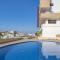 Sol e Cidade 107 by Destination Algarve