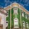 Sol e Cidade 107 by Destination Algarve