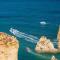 Sol e Cidade 107 by Destination Algarve