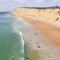 Sol e Cidade 107 by Destination Algarve
