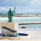 Sol e Cidade 107 by Destination Algarve