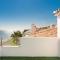 Amazing Home In Mijas With Outdoor Swimming Pool - Mijas