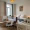 LOGIES-M Comfort Studios Inc Bikes B&B