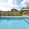 Amazing Home In Thziers With 4 Bedrooms, Wifi And Outdoor Swimming Pool - Théziers