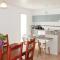 4 Bedroom Gorgeous Home In Saint Roman - Saint-Roman