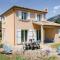 Gorgeous Home In Saint Roman With House A Mountain View - Saint-Roman