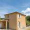 4 Bedroom Gorgeous Home In Saint Roman - Saint-Roman