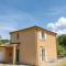 Gorgeous Home In Saint Roman With House A Mountain View - Saint-Roman