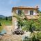 4 Bedroom Gorgeous Home In Saint Roman - Saint-Roman