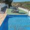 5 Bedroom Amazing Home In El Borge - Borge