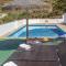 5 Bedroom Amazing Home In El Borge - Borge