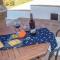 5 Bedroom Stunning Home In El Borge
