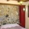 5 Bedroom Amazing Home In El Borge - Borge