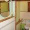 5 Bedroom Stunning Home In El Borge