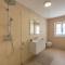Villa 72 Crikvenica Riviera
