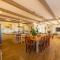 Villa 72 Crikvenica Riviera