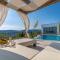 Villa 72 Crikvenica Riviera - Bribir