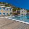 Villa 72 Crikvenica Riviera