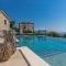 Villa 72 Crikvenica Riviera - Bribir