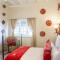 Melite Rooms