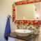 Melite Rooms