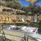 Villa Maya Blanca Super Double Week