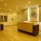 CORAL RESIDENCY