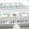 Zest Metropole