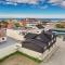 Andenes Sentrum Apartment