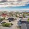 Andenes Sentrum Apartment