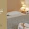 AMARE MATERA comfortable rooms