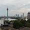 Zest Metropole