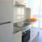 apartamento 48D VORA 2 dormitorios