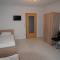 AB Apartment Waiblingen - Waiblingen