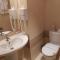 Hotel RIAGOR - ALL INCLUSIVE