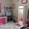 Kanalan Homestay Banyuwangi