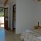 Awesome Home In Estellencs - Estellencs