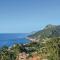 Awesome Home In Estellencs - Estellencs