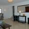Awesome Home In Estellencs - Estellencs