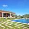 Villa Es Bosquet by Slow Villas - Crestatx