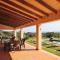 Villa Es Bosquet by Slow Villas - Crestatx