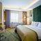 Holiday Inn Gaziantep by IHG