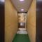 Hotel J D Residency