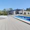 Villa Roca Verde by Slow Villas