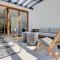 Villa Roca Verde by Slow Villas